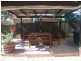78 King Street, Muswellbrook NSW 2333
