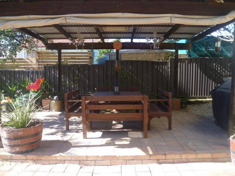 78 King Street, Muswellbrook NSW 2333