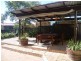 78 King Street, Muswellbrook NSW 2333