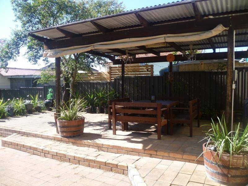 78 King Street, Muswellbrook NSW 2333