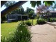 78 King Street, Muswellbrook NSW 2333