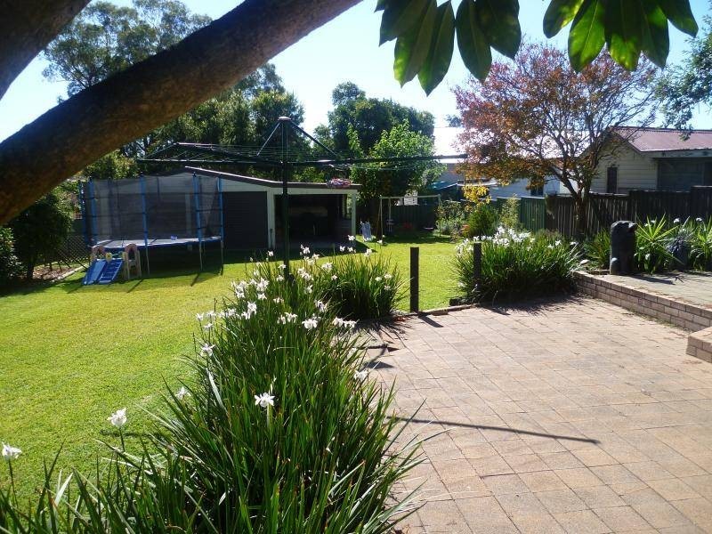 78 King Street, Muswellbrook NSW 2333