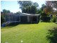 78 King Street, Muswellbrook NSW 2333