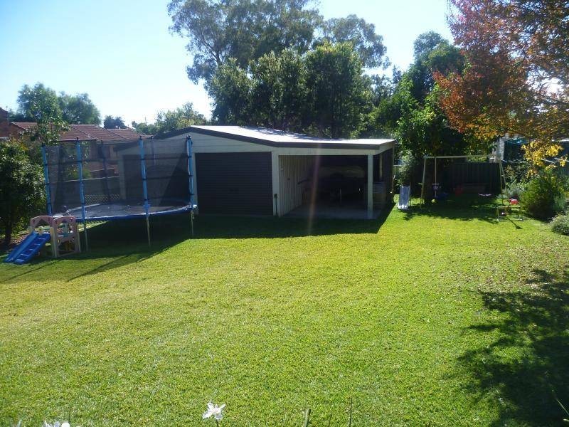 78 King Street, Muswellbrook NSW 2333