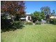 78 King Street, Muswellbrook NSW 2333