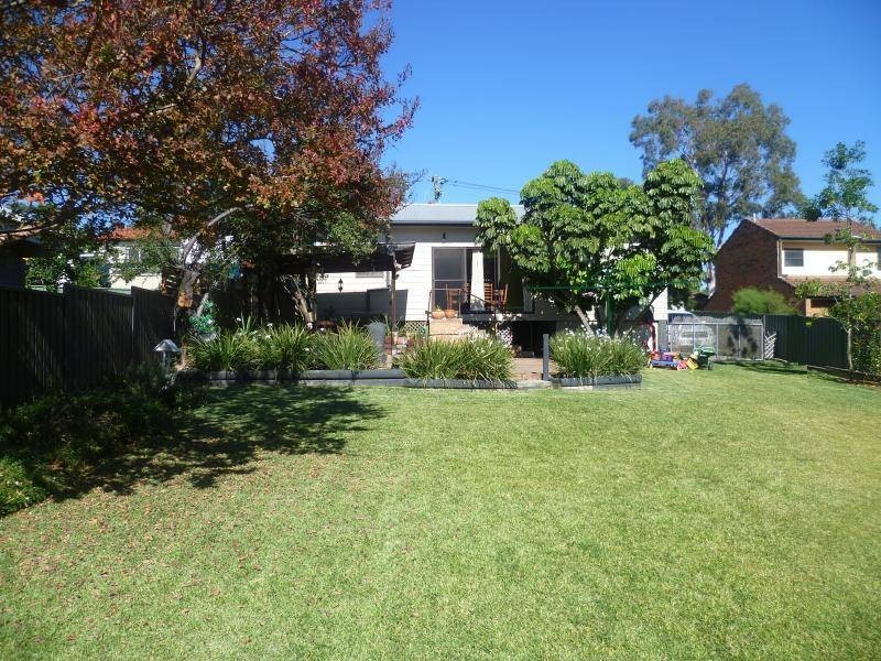 78 King Street, Muswellbrook NSW 2333