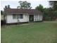 18 Anzac Parade, Muswellbrook NSW 2333