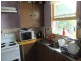 18 Anzac Parade, Muswellbrook NSW 2333