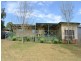 9 Cousins Street, Muswellbrook NSW 2333