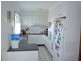 9 Cousins Street, Muswellbrook NSW 2333