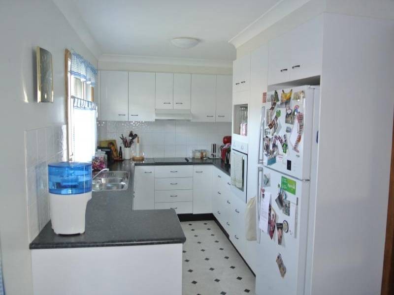 9 Cousins Street, Muswellbrook NSW 2333