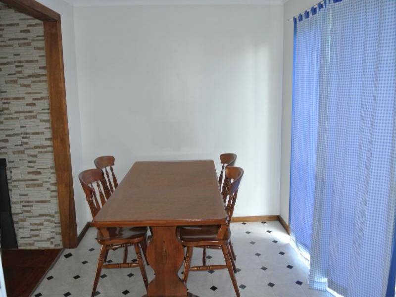 9 Cousins Street, Muswellbrook NSW 2333