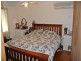 9 Cousins Street, Muswellbrook NSW 2333