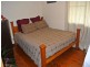 9 Cousins Street, Muswellbrook NSW 2333