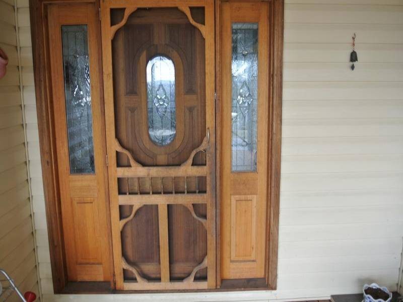 9 Cousins Street, Muswellbrook NSW 2333