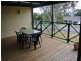 9 Cousins Street, Muswellbrook NSW 2333