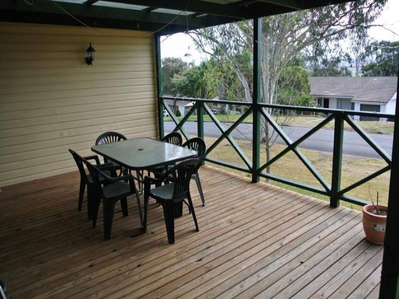 9 Cousins Street, Muswellbrook NSW 2333
