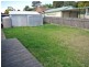 9 Cousins Street, Muswellbrook NSW 2333