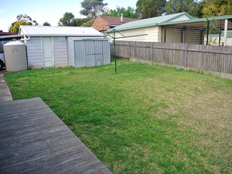 9 Cousins Street, Muswellbrook NSW 2333