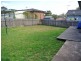 9 Cousins Street, Muswellbrook NSW 2333