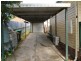 9 Cousins Street, Muswellbrook NSW 2333