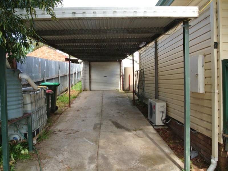 9 Cousins Street, Muswellbrook NSW 2333
