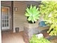 19 Ogilvie Street, Denman NSW 2328