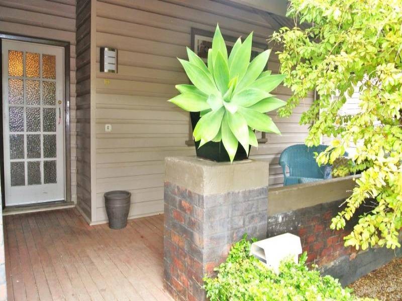 19 Ogilvie Street, Denman NSW 2328