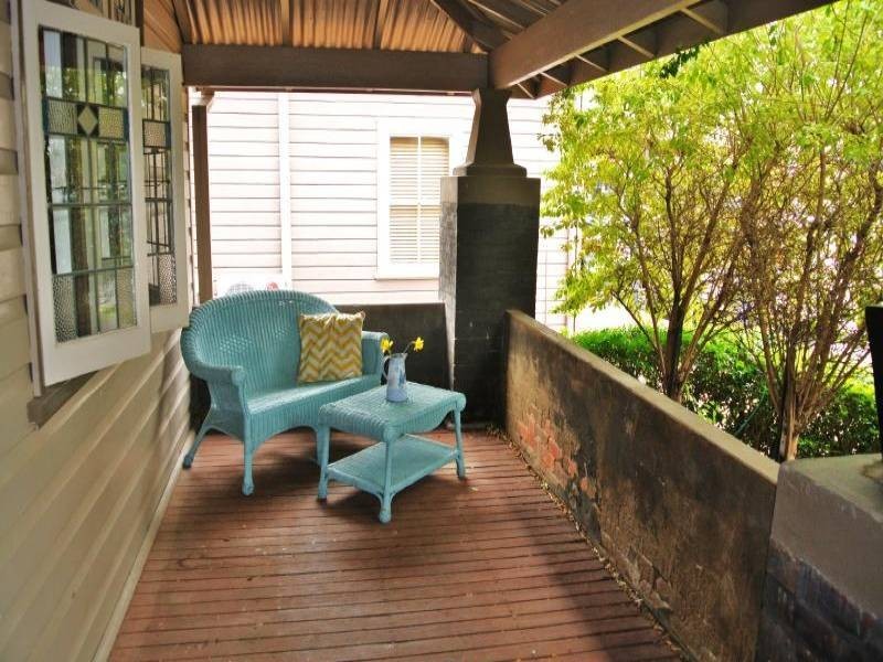 19 Ogilvie Street, Denman NSW 2328