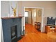 19 Ogilvie Street, Denman NSW 2328