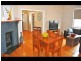 19 Ogilvie Street, Denman NSW 2328