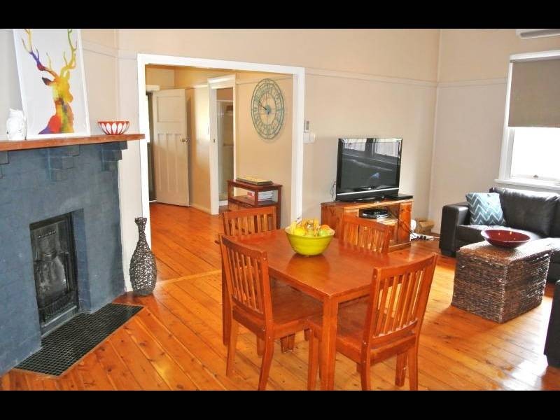 19 Ogilvie Street, Denman NSW 2328