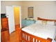 19 Ogilvie Street, Denman NSW 2328