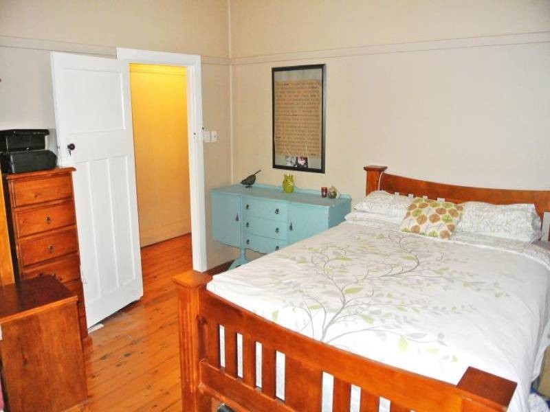 19 Ogilvie Street, Denman NSW 2328