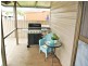 19 Ogilvie Street, Denman NSW 2328