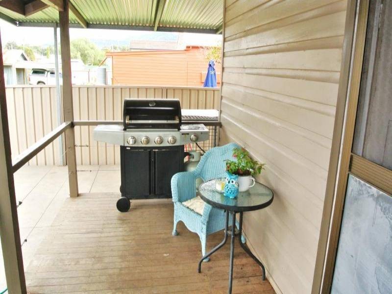 19 Ogilvie Street, Denman NSW 2328