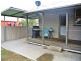 19 Ogilvie Street, Denman NSW 2328