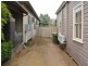 19 Ogilvie Street, Denman NSW 2328