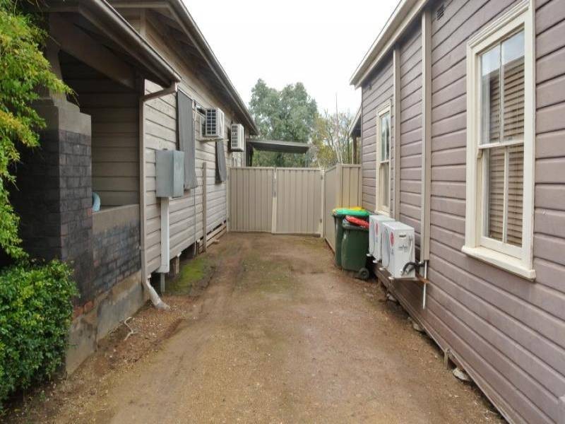 19 Ogilvie Street, Denman NSW 2328