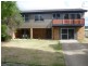 102 Palace St, Denman NSW 2328