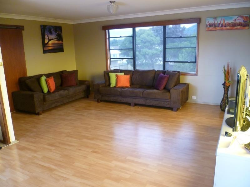102 Palace St, Denman NSW 2328