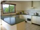 102 Palace St, Denman NSW 2328