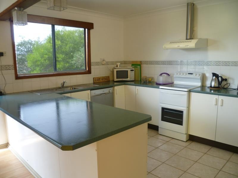 102 Palace St, Denman NSW 2328