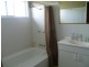 102 Palace St, Denman NSW 2328