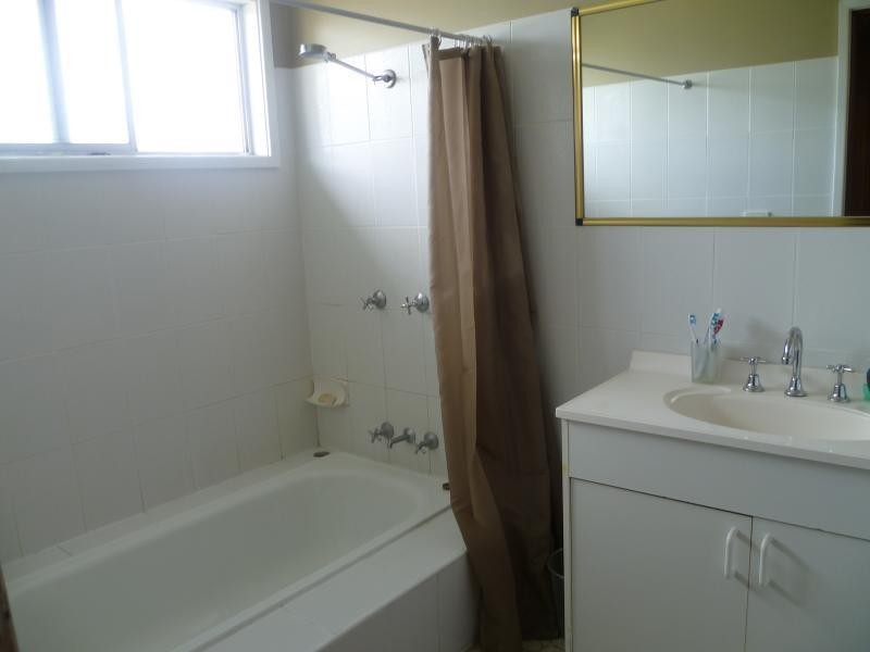 102 Palace St, Denman NSW 2328