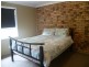 102 Palace St, Denman NSW 2328