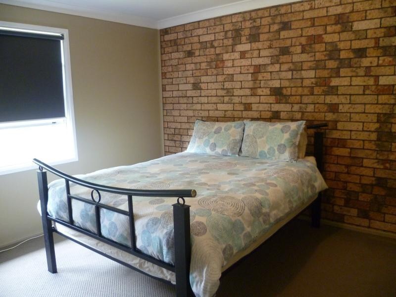 102 Palace St, Denman NSW 2328