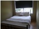 102 Palace St, Denman NSW 2328
