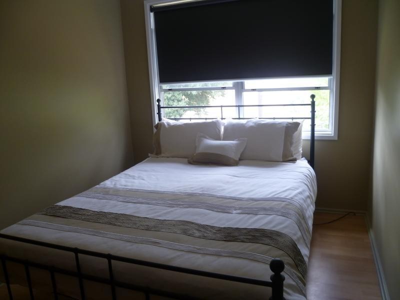102 Palace St, Denman NSW 2328
