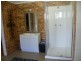 102 Palace St, Denman NSW 2328